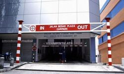 Jalan Besar Stadium (D8), Retail #451270821